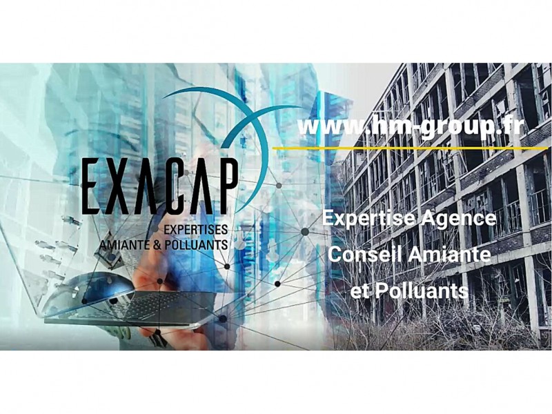 (EXACAP) Services