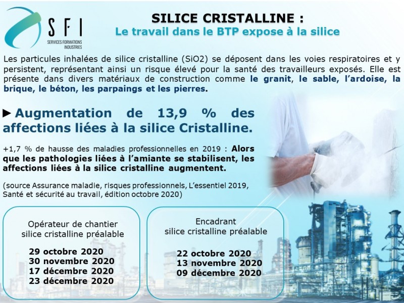 sfi-silice-cristalline