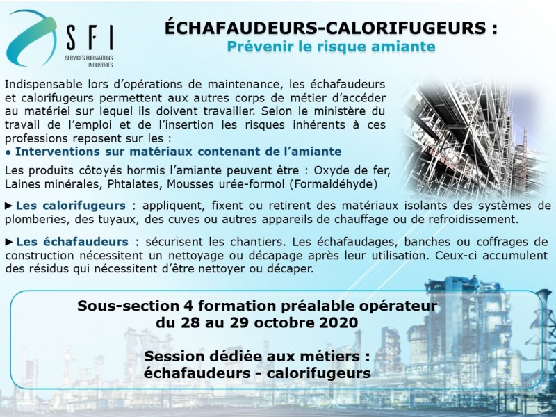 sfi-echafaudeur-calorifugeurs