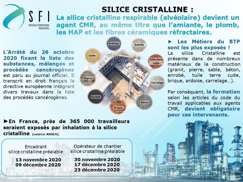 sfi-silice-cristalline-2