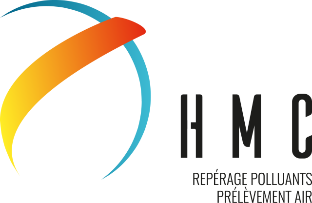 Logo HMC