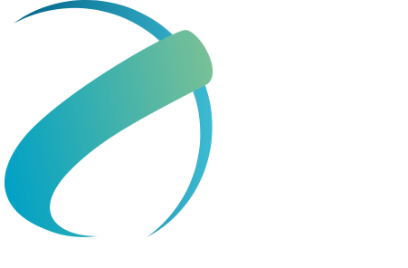 Logo SFI