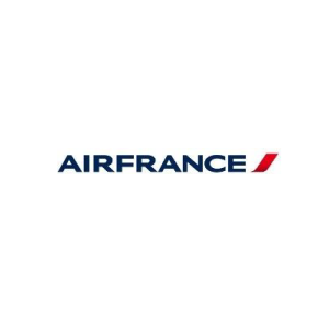 Logo Airfrance
