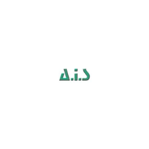 Logo AIS