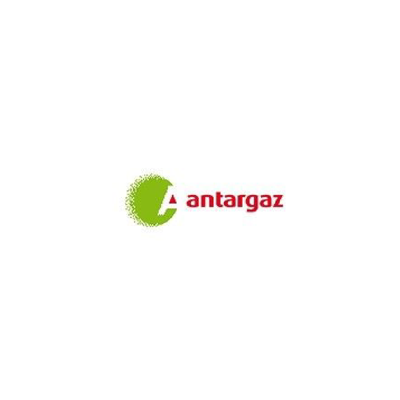 Logo Antagaz