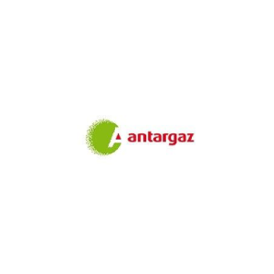 Logo Antargaz
