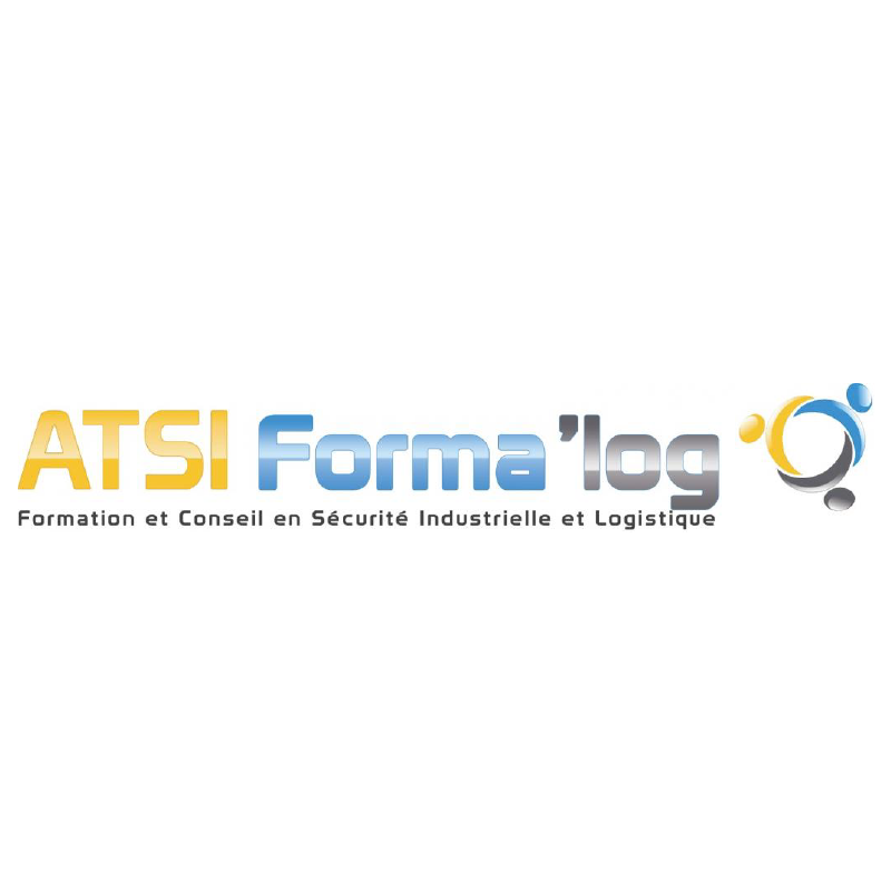 Logo ATSI