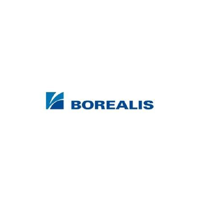 Logo Borealis