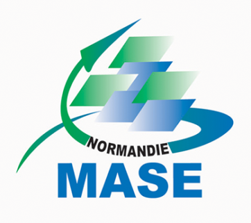 Logo Mase