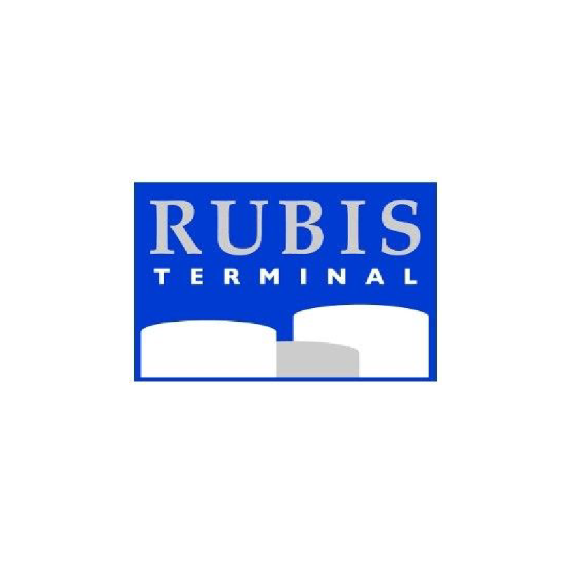 Logo Rubis Terminal